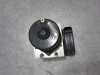  ABS, BMW, SERIE 3 BERLINA (E90) 
