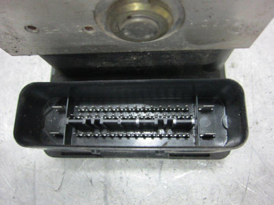 ABS, BMW, SERIE 3 BERLINA (E90)