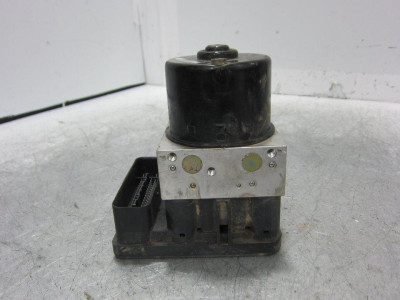 ABS, BMW, SERIE 3 BERLINA (E90)
