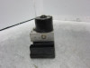  ABS, BMW, SERIE 3 BERLINA (E90) 