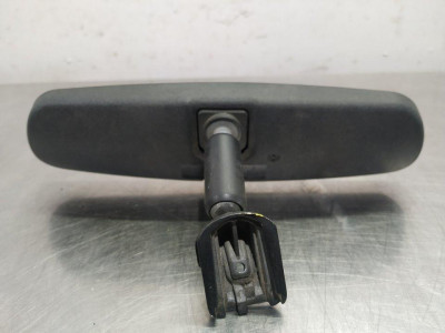 ESPEJO, CHRYSLER, JEEP CHEROKEE (KJ)