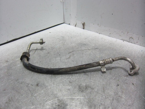 TUBOS AIRE ACONDICIONADO, LAND ROVER, RANGE ROVER EVOQUE