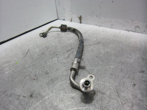 TUBOS AIRE ACONDICIONADO, LAND ROVER, RANGE ROVER EVOQUE