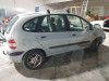  RENAULT SCENIC I (JA...) 