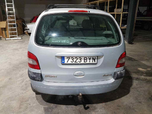  RENAULT SCENIC I (JA...) 