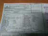  RENAULT SCENIC I (JA...) 