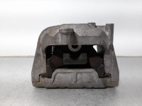 SOPORTE MOTOR DERECHO