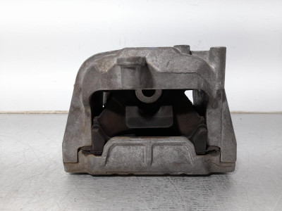 SOPORTE MOTOR DERECHO, AUDI, A3 (8P1)
