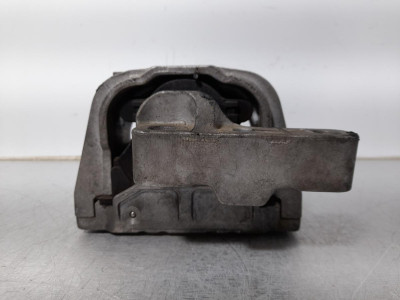 SOPORTE MOTOR DERECHO, AUDI, A3 (8P1)