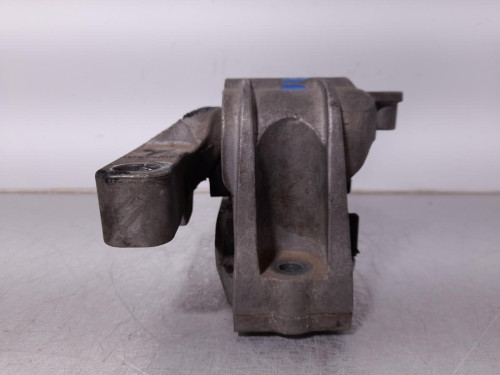  SOPORTE MOTOR DERECHO AUDI A3 (8P1) 