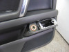  GUARNECIDO PUERTA TRASERA IZQUIERDA VOLKSWAGEN PHAETON (3D3/3D7) 