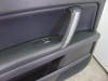  GUARNECIDO PUERTA TRASERA IZQUIERDA VOLKSWAGEN PHAETON (3D3/3D7) 