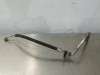  TUBOS AIRE ACONDICIONADO BMW SERIE 5 BERLINA (F10) 