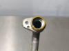 TUBOS AIRE ACONDICIONADO BMW SERIE 5 BERLINA (F10) 
