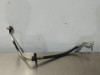  TUBOS AIRE ACONDICIONADO BMW SERIE 5 BERLINA (F10) 