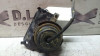SOPORTE MOTOR Toyota LAND CRUISER (J12) 
