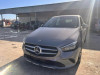  MERCEDES-BENZ CLASE B (BM 247) 