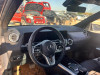  MERCEDES-BENZ CLASE B (BM 247) 