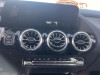  MERCEDES-BENZ CLASE B (BM 247) 