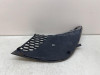 REJILLA PARAGOLPES DERECHA Seat IBIZA (6L1) 