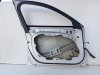 PUERTA DELANTERA IZQUIERDA Volvo V90 FAMILIAR 