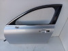 PUERTA DELANTERA IZQUIERDA Volvo V90 FAMILIAR 