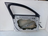 PUERTA DELANTERA IZQUIERDA Volvo V90 FAMILIAR 