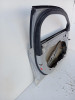 PUERTA DELANTERA IZQUIERDA Volvo V90 FAMILIAR 
