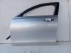  PUERTA DELANTERA IZQUIERDA VOLVO V90 FAMILIAR 