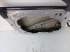  PUERTA DELANTERA IZQUIERDA VOLVO V90 FAMILIAR 