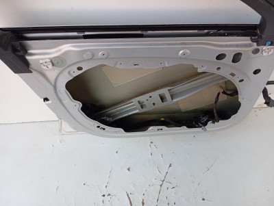 PUERTA DELANTERA IZQUIERDA, VOLVO, V90 FAMILIAR