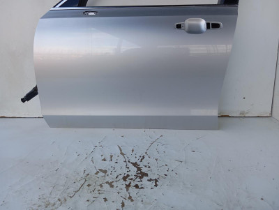 PUERTA DELANTERA IZQUIERDA, VOLVO, V90 FAMILIAR
