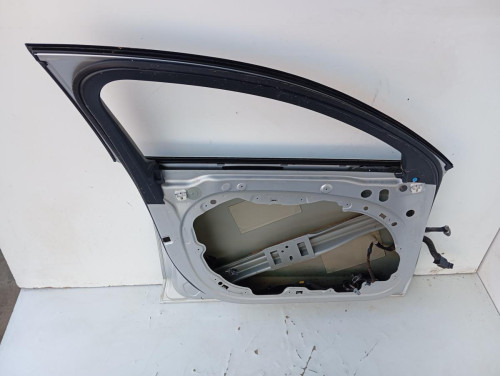  PUERTA DELANTERA IZQUIERDA VOLVO V90 FAMILIAR 