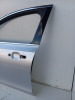  PUERTA DELANTERA IZQUIERDA VOLVO V90 FAMILIAR 