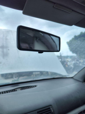 RETROVISOR INTERIOR