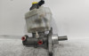 BOMBA FRENO AUDI Q7 (4L) 