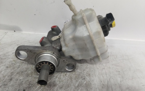 BOMBA FRENO AUDI Q7 (4L) 