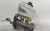 BOMBA FRENO AUDI Q7 (4L) 