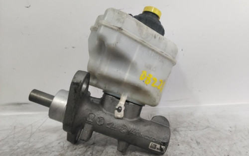 BOMBA FRENO AUDI Q7 (4L) 