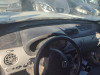  NISSAN KUBISTAR (X76) 