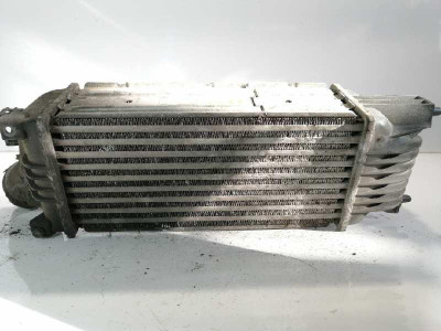 INTERCOOLER, CITROEN, C5 BERLINA