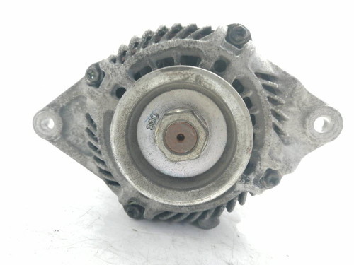  ALTERNADOR MITSUBISHI COLT CZ3 BERL. 3 (Z30) 
