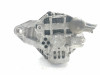 ALTERNADOR MITSUBISHI COLT CZ3 BERL. 3 (Z30) 