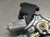  ELEVALUNAS TRASERO IZQUIERDO TOYOTA AVENSIS (T27) 