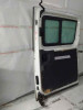  PUERTA LATERAL CORREDERA DERECHA, PEUGEOT, EXPERT TEPEE 