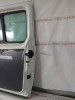  PUERTA LATERAL CORREDERA DERECHA, PEUGEOT, EXPERT TEPEE 