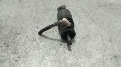 BOMBA LIMPIA, VOLKSWAGEN, PHAETON (3D2/3D8)