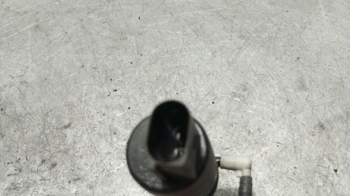 BOMBA LIMPIA, VOLKSWAGEN, PHAETON (3D2/3D8)