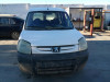  PEUGEOT PARTNER (S2) 