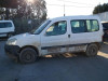  PEUGEOT PARTNER (S2) 